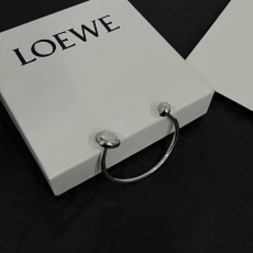 Loewe Bracelets